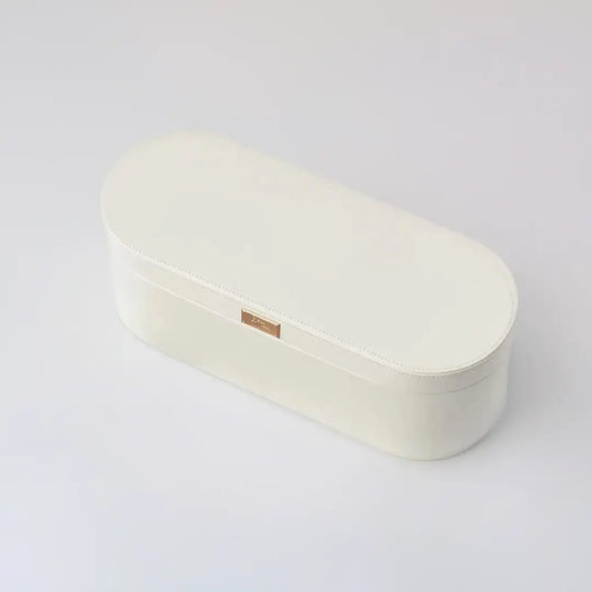 Coffret voyage